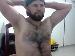 Screen Grab from pedrodiaz130814