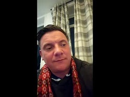 Screen Grab from pedrok87