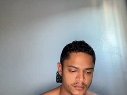 Screen Grab from pedrolm229838