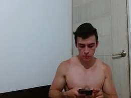 Screen Grab from pedronep19