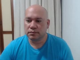 Screen Grab from pedroperez1979