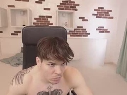 Screen Grab from pedrosean