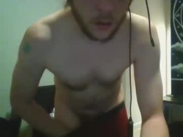 Screen Grab from peeepit