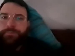 Screen Grab from peeguy1