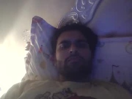 Screen Grab from peeteymhmmm