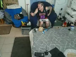 Screen Grab from peety779677