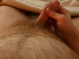Screen Grab from pegdaddysasshard