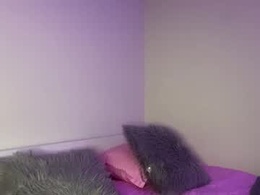 Screen Grab from peggiejurek