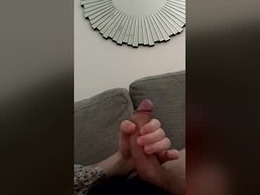 Screen Grab from pegginglover696969