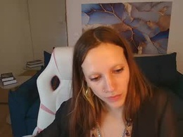 Screen Grab from peggy_ross