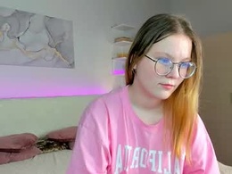 Screen Grab from peggyhunt