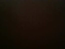 Screen Grab from peggynips69