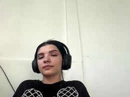 Screen Grab from peggystuhlsatz