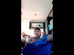 Screen Grab from pegme921748