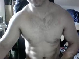 Screen Grab from pelis4free