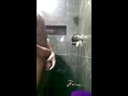 Screen Grab from pelon18108