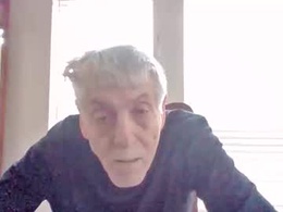 Screen Grab from pem165