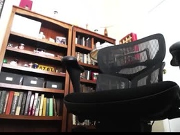 Screen Grab from pem1650