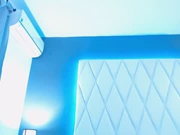 Screen Grab from penelopeboobs_