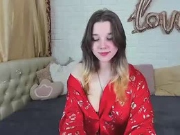Screen Grab from penelopeonegrey