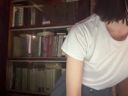 Screen Grab from pennilinka