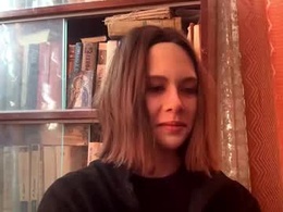 Screen Grab from pennilinko