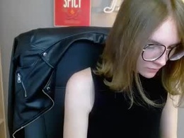 Screen Grab from penny_lust