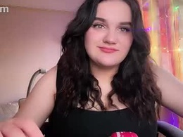 Screen Grab from penny_perry