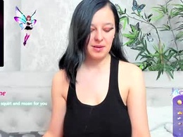 Screen Grab from pennydolce