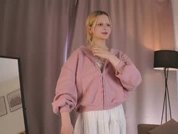 Screen Grab from pennyekin