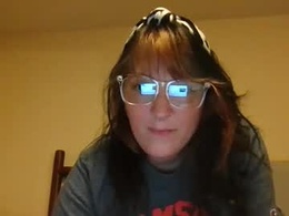 Screen Grab from pennypettyworth