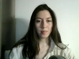 Screen Grab from peony_a