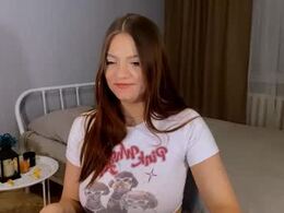 Screen Grab from peopleneedlove
