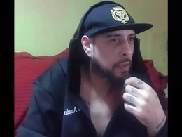 Screen Grab from pepedlp40