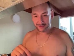 Screen Grab from pepito11556