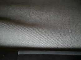 Screen Grab from peplooooo