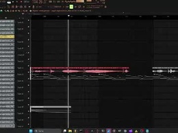 Screen Grab from peppendriver