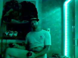 Screen Grab from pepperplease