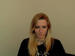Screen Grab from peppymia