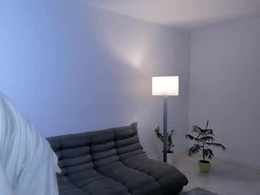 Screen Grab from pepsi_coca