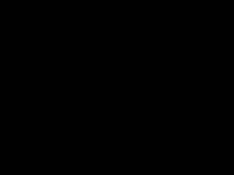 Screen Grab from percmaster