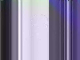 Screen Grab from perdi170