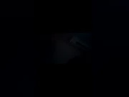 Screen Grab from perfect427482577143