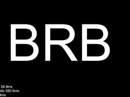 Screen Grab from perfect__ana