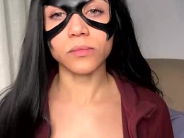 Screen Grab from perfectclip