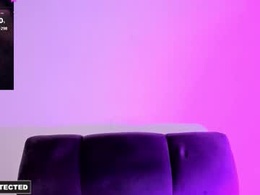 Screen Grab from perfectcurvess