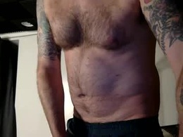 Screen Grab from perfectfit1990