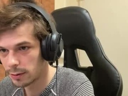 Screen Grab from perfectfuckanal