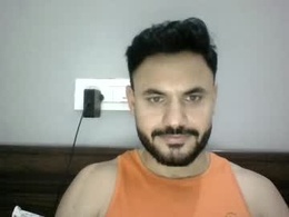 Screen Grab from perfectlund