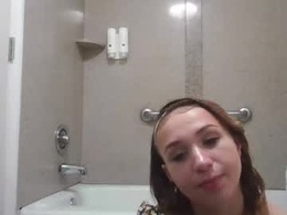 Screen Grab from perfectly222peachy